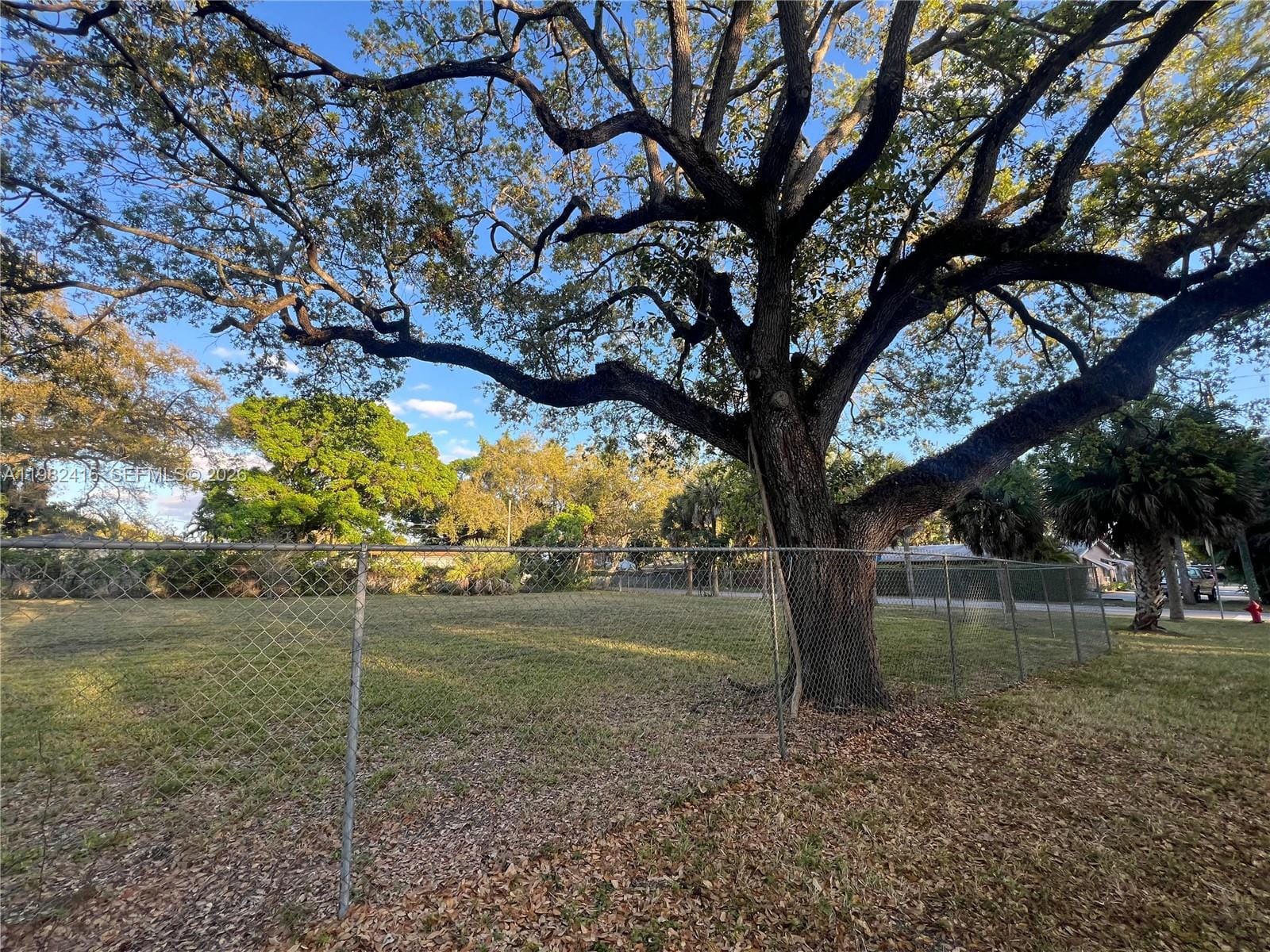 1460 SW 31st Court — photo 6