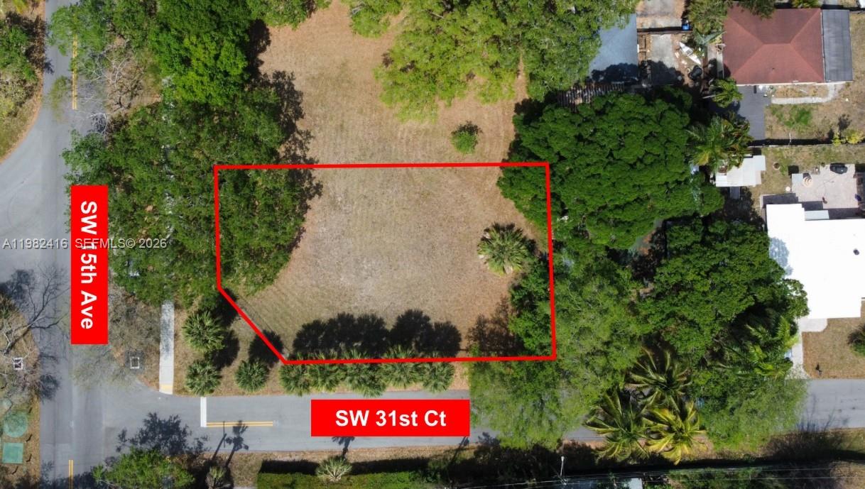 1460 SW 31st Court, Fort Lauderdale, FL 33315, Fort Lauderdale