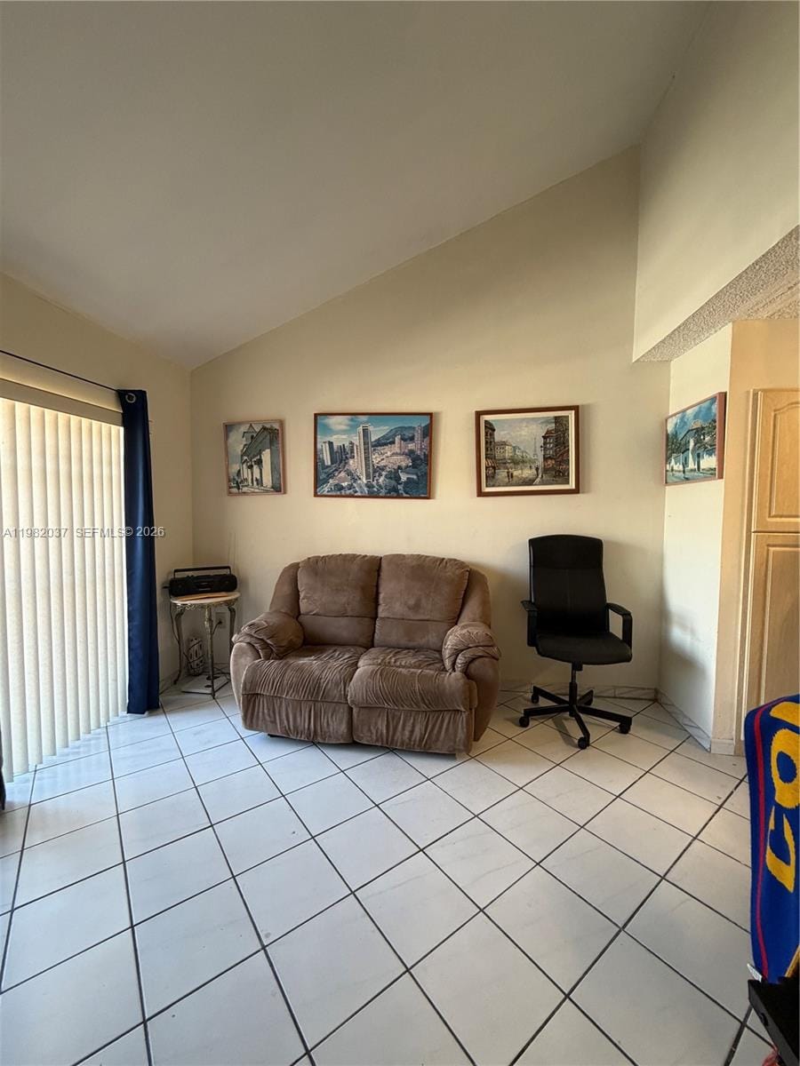 13464 SW 11th Terrace, Miami, FL 33184 photo 11