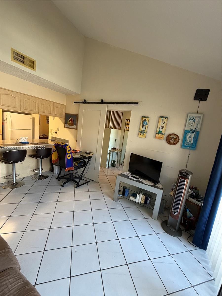 13464 SW 11th Terrace, Miami, FL 33184 photo 12