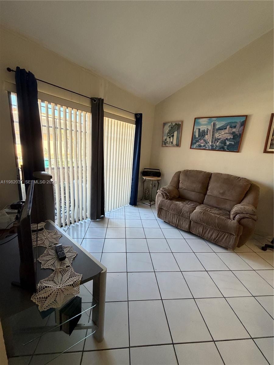 13464 SW 11th Terrace, Miami, FL 33184 photo 13