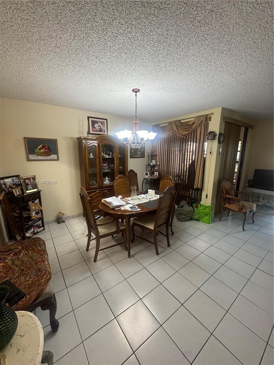 13464 SW 11th Terrace, Miami, FL 33184 photo 14