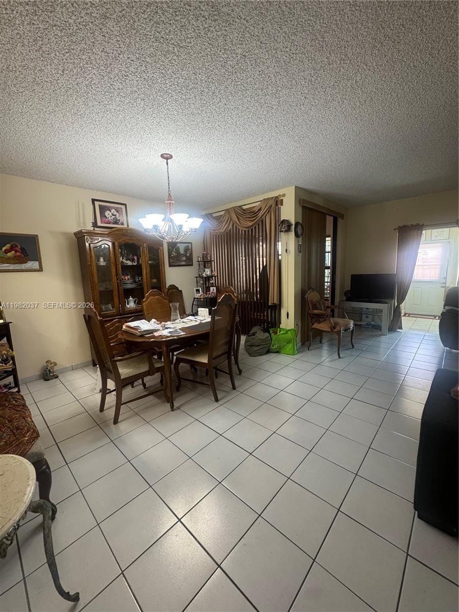 13464 SW 11th Terrace, Miami, FL 33184 photo 15