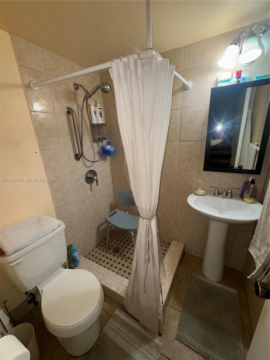 13464 SW 11th Terrace, Miami, FL 33184 photo 16