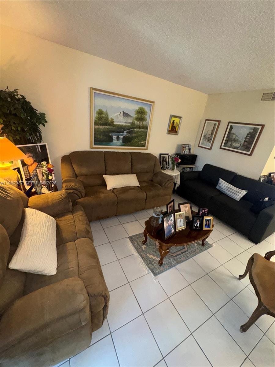 13464 SW 11th Terrace, Miami, FL 33184 photo 17