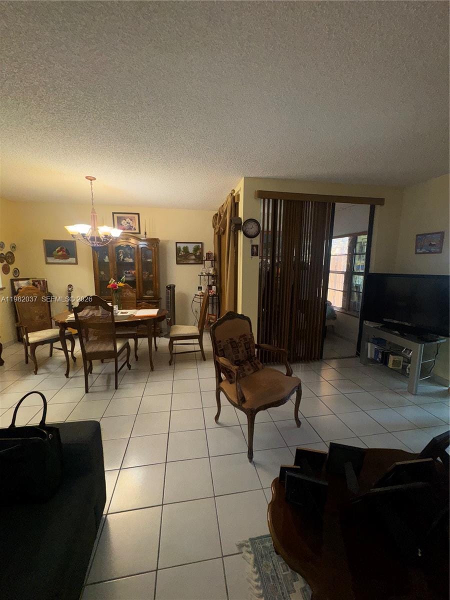 13464 SW 11th Terrace, Miami, FL 33184 photo 18