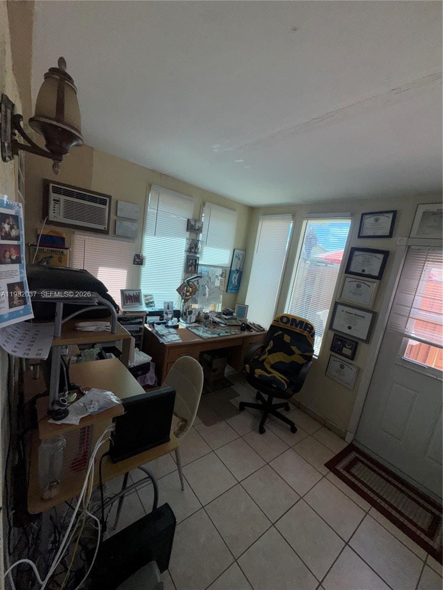 13464 SW 11th Terrace, Miami, FL 33184 photo 19