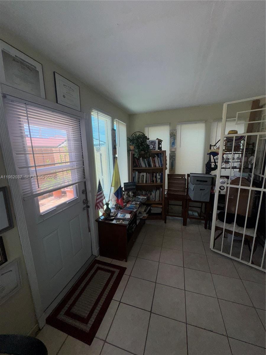 13464 SW 11th Terrace, Miami, FL 33184 photo 20