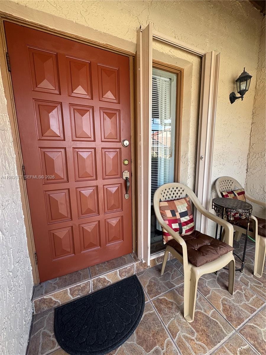 13464 SW 11th Terrace, Miami, FL 33184 photo 3