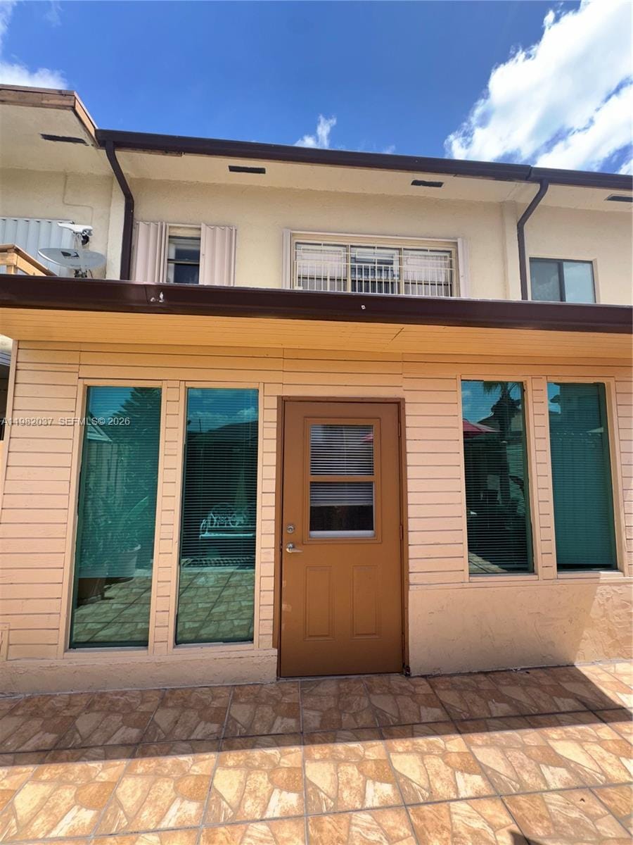 13464 SW 11th Terrace, Miami, FL 33184 photo 21