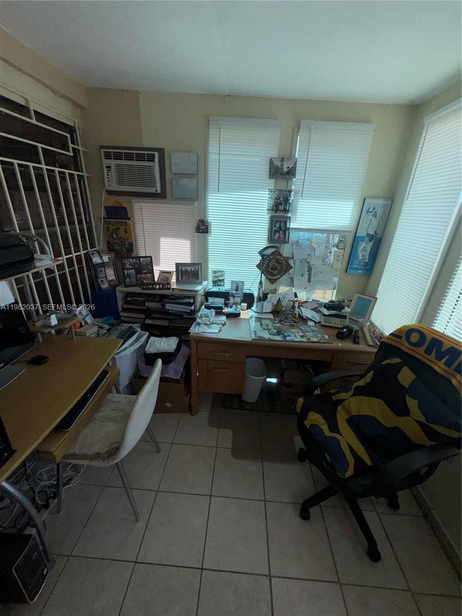 13464 SW 11th Terrace, Miami, FL 33184 photo 22