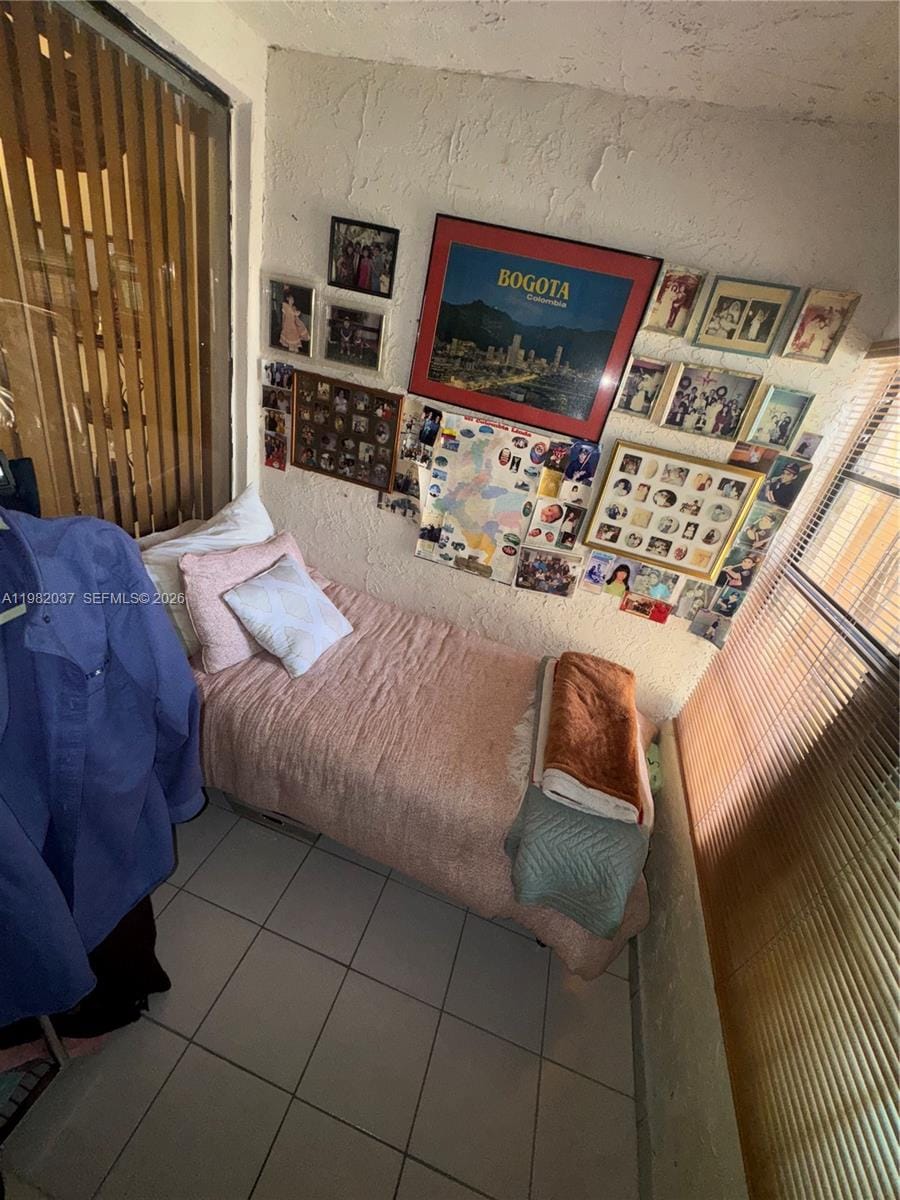 13464 SW 11th Terrace, Miami, FL 33184 photo 24