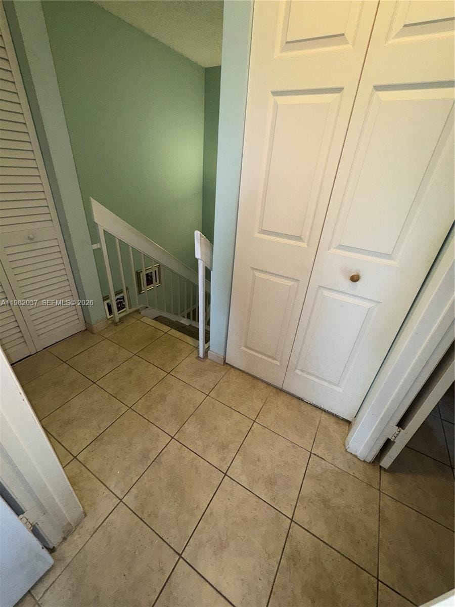 13464 SW 11th Terrace, Miami, FL 33184 photo 25