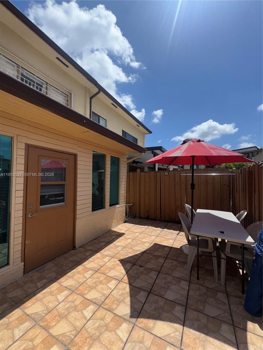 13464 SW 11th Terrace, Miami, FL 33184 photo 26