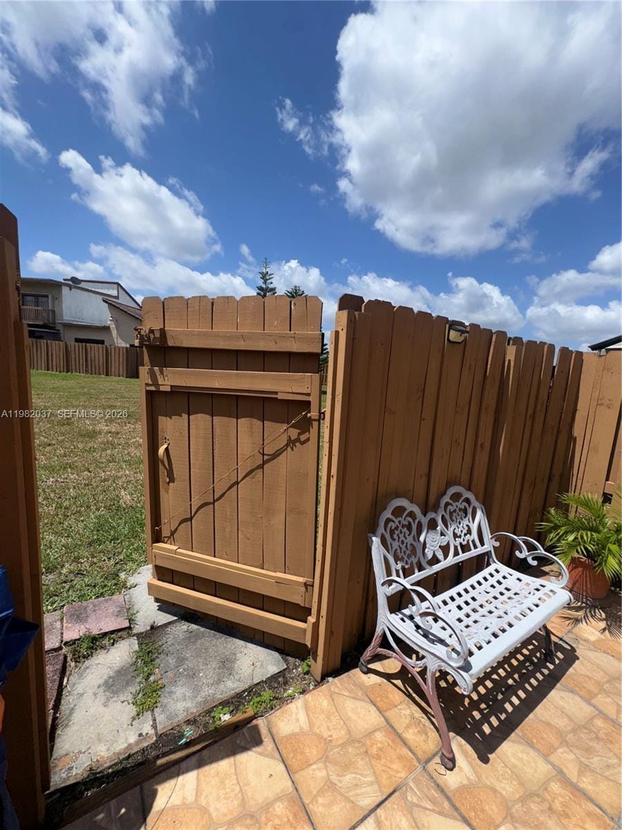 13464 SW 11th Terrace, Miami, FL 33184 photo 27