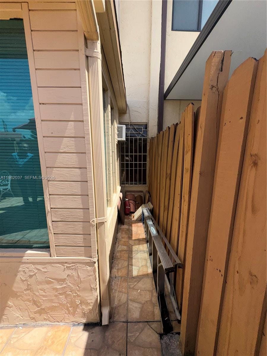 13464 SW 11th Terrace, Miami, FL 33184 photo 29