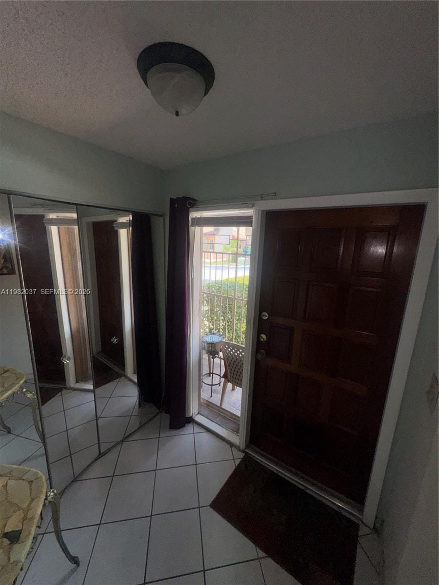 13464 SW 11th Terrace, Miami, FL 33184 photo 4