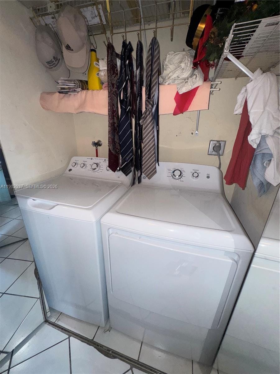 13464 SW 11th Terrace, Miami, FL 33184 photo 5