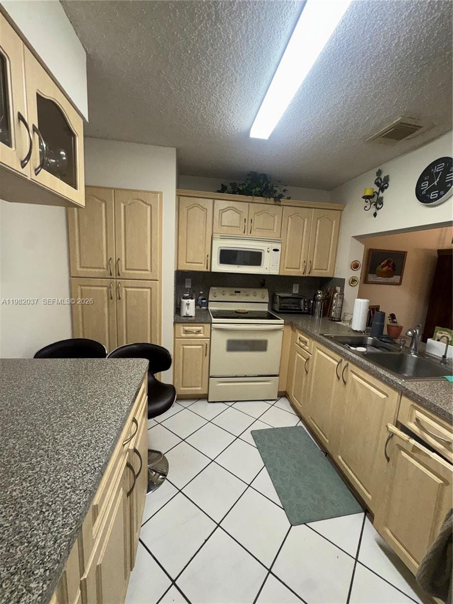 13464 SW 11th Terrace, Miami, FL 33184 photo 6