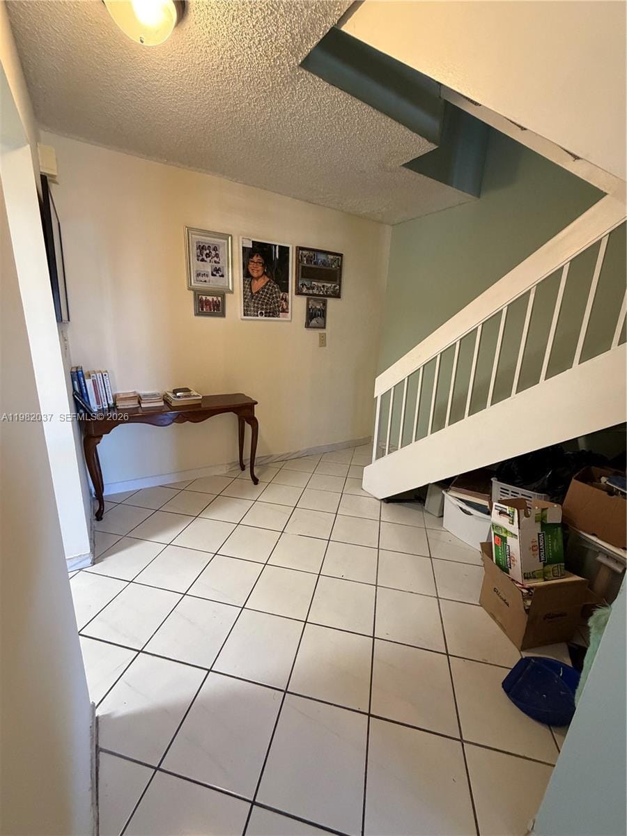 13464 SW 11th Terrace, Miami, FL 33184 photo 8