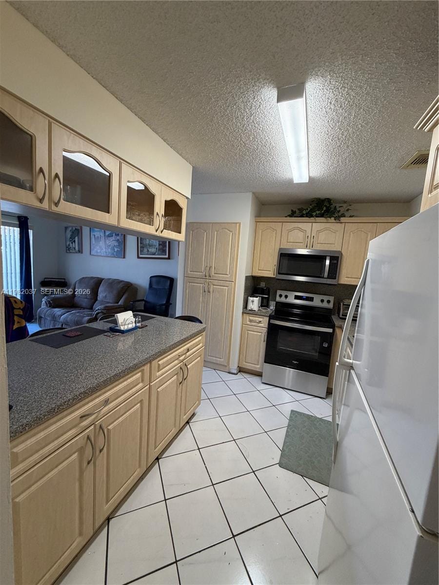 13464 SW 11th Terrace, Miami, FL 33184 photo 9
