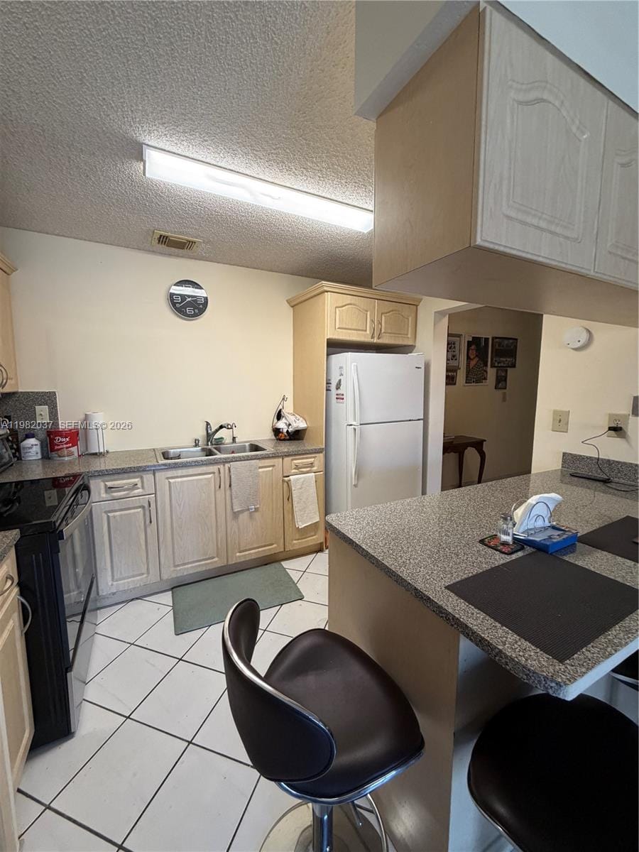 13464 SW 11th Terrace, Miami, FL 33184 photo 10