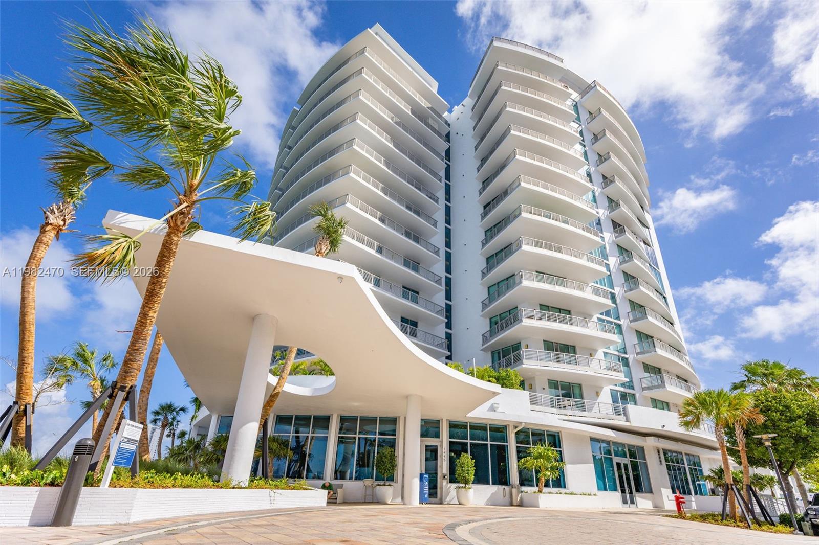 1445 16th Street 1101, Miami Beach, FL 33139, Miami Beach