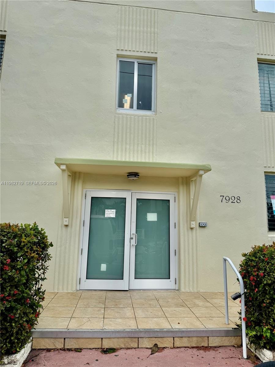 7928 Harding Avenue 5, Miami Beach, FL 33141