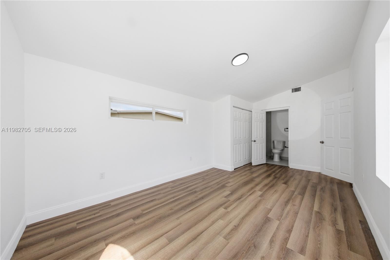 1031 NW 13th Street, Fort Lauderdale, FL 33311 photo 11