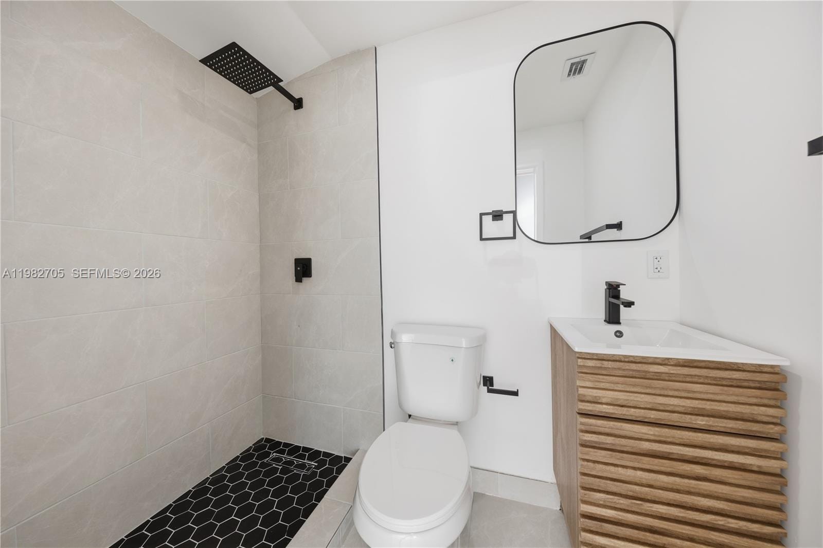 1031 NW 13th Street, Fort Lauderdale, FL 33311 photo 12