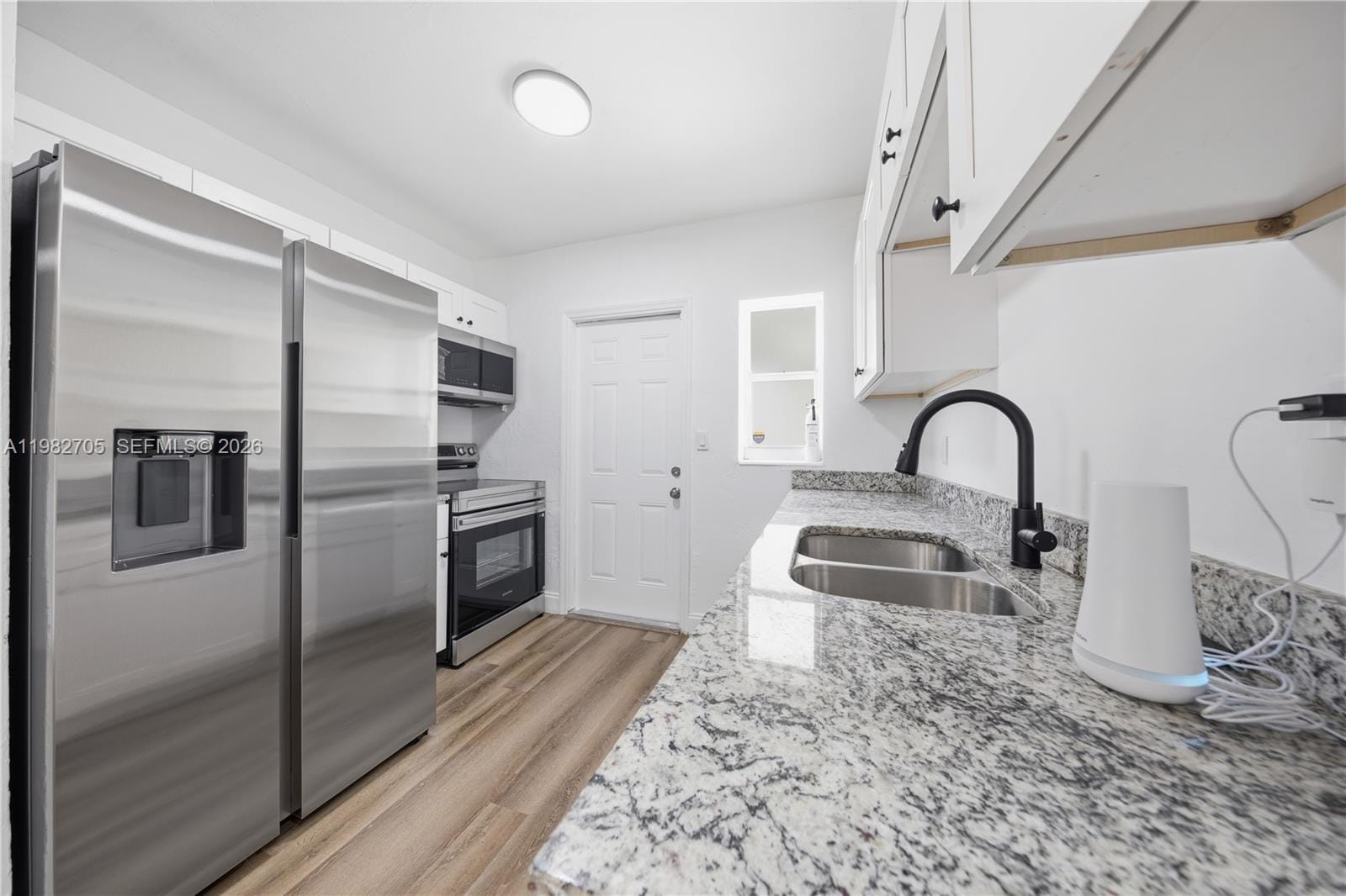 1031 NW 13th Street, Fort Lauderdale, FL 33311 photo 13