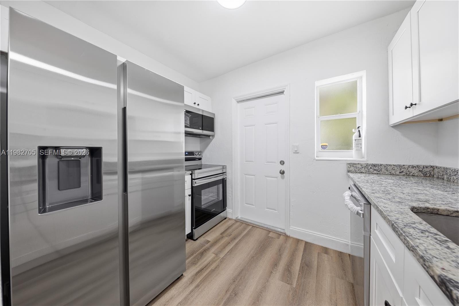 1031 NW 13th Street, Fort Lauderdale, FL 33311 photo 14