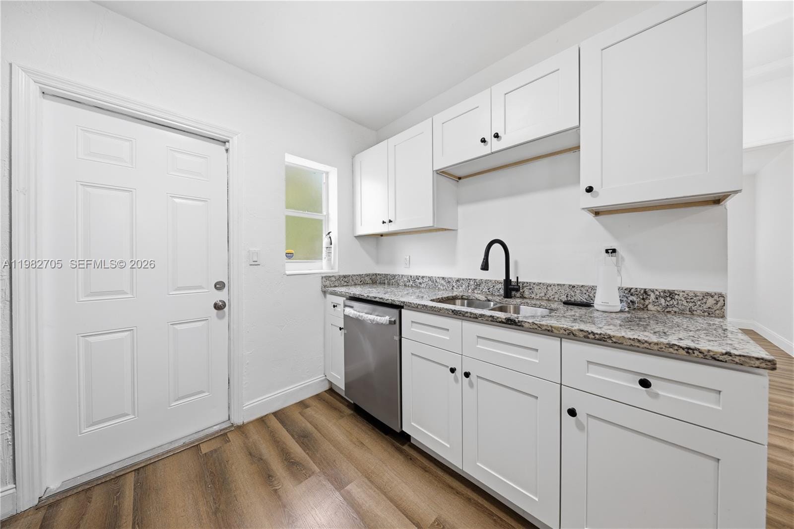 1031 NW 13th Street, Fort Lauderdale, FL 33311 photo 15