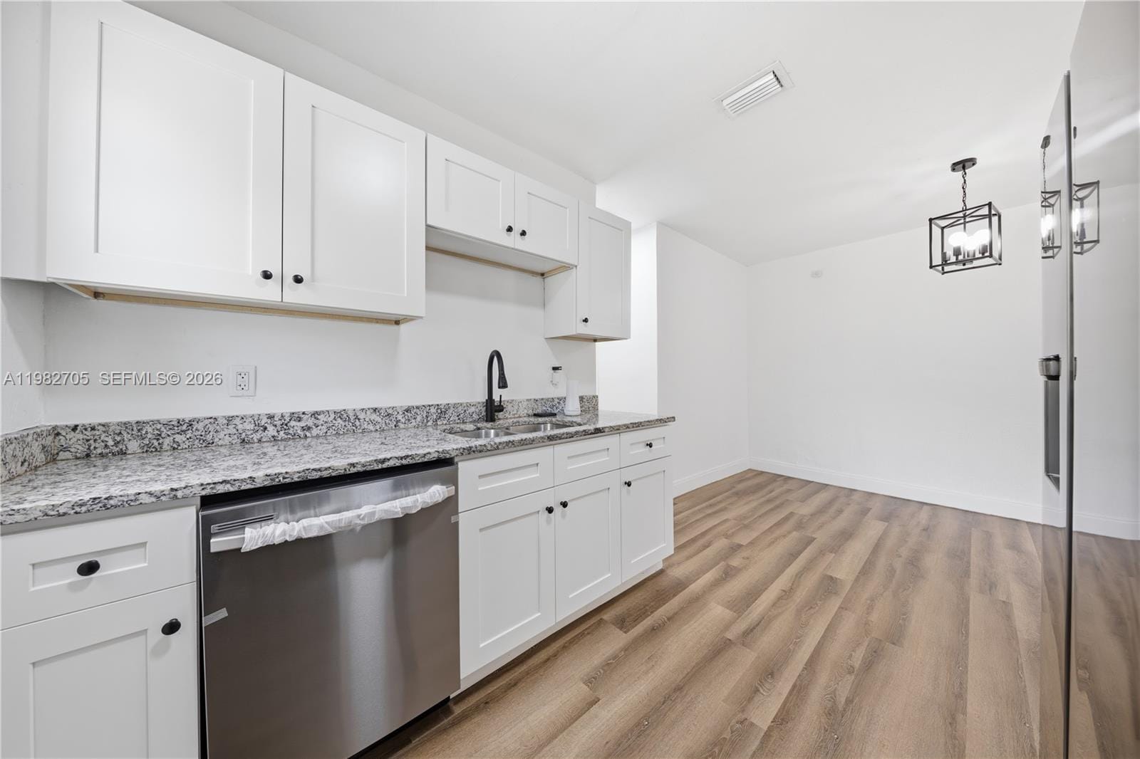 1031 NW 13th Street, Fort Lauderdale, FL 33311 photo 16