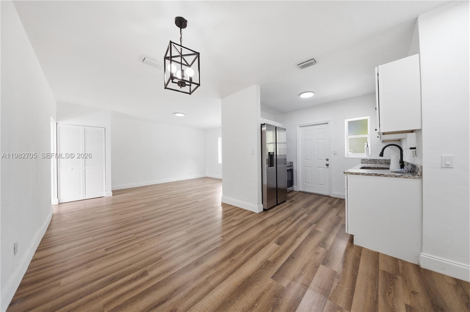 1031 NW 13th Street, Fort Lauderdale, FL 33311 photo 17