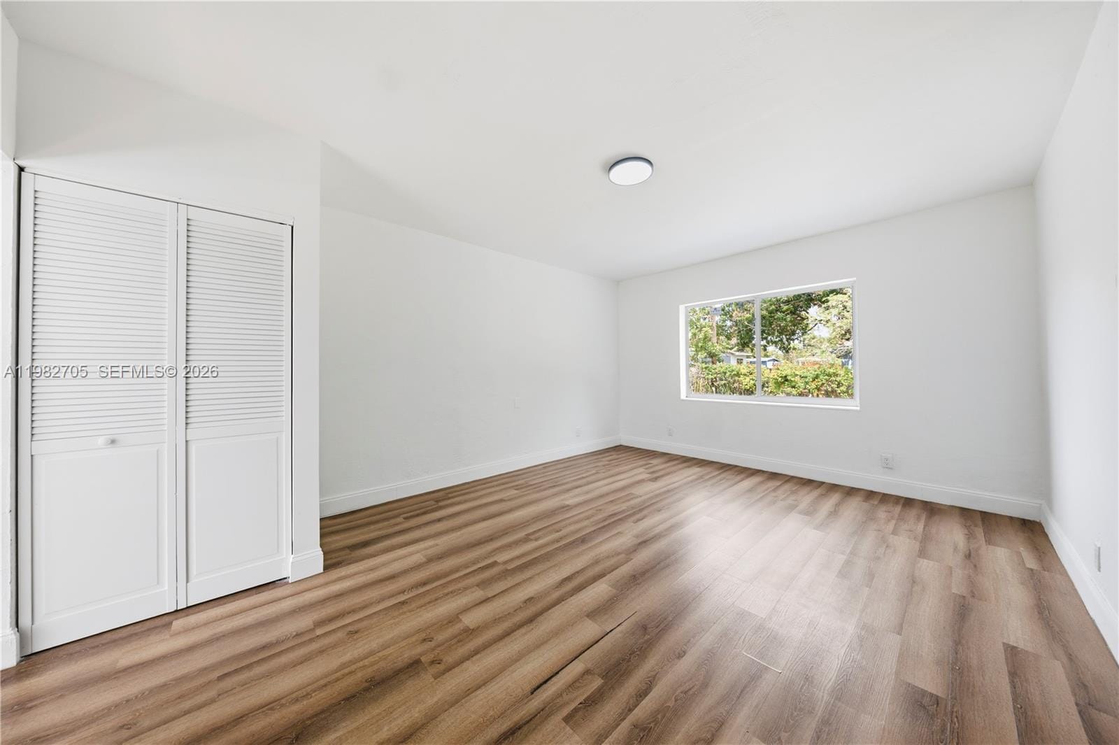1031 NW 13th Street, Fort Lauderdale, FL 33311 photo 18