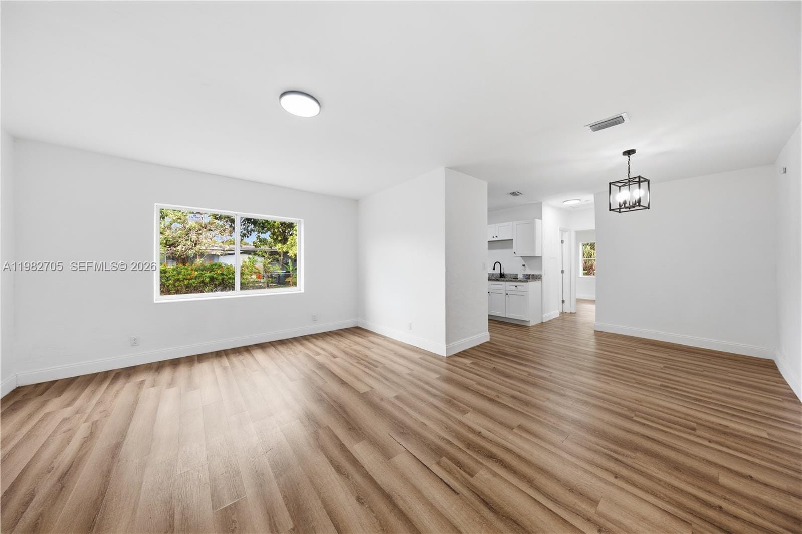 1031 NW 13th Street, Fort Lauderdale, FL 33311 photo 19