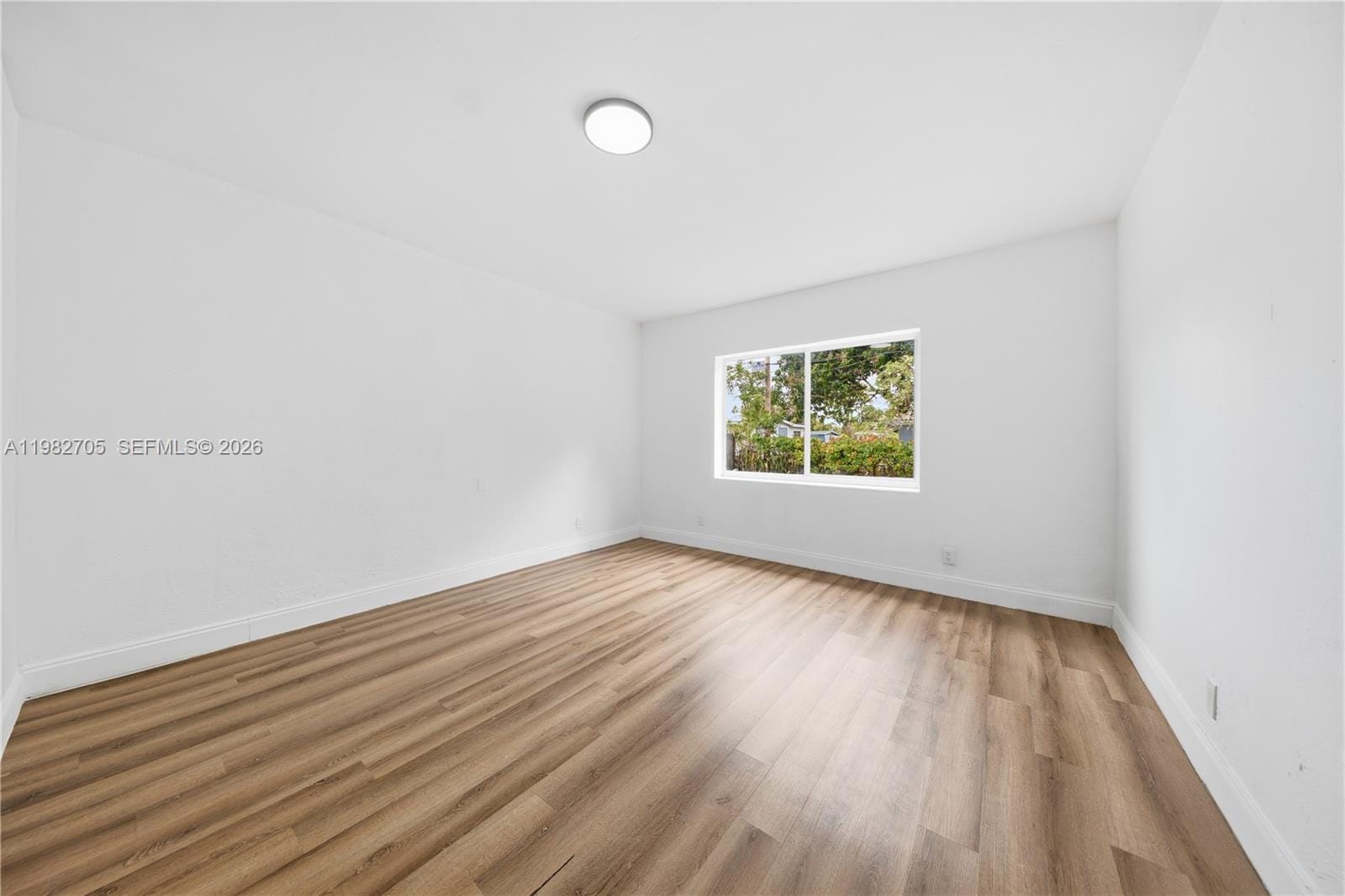 1031 NW 13th Street, Fort Lauderdale, FL 33311 photo 20