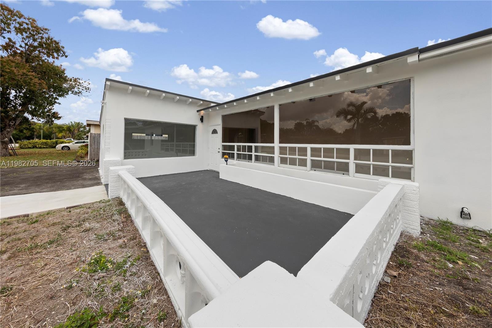 1031 NW 13th Street, Fort Lauderdale, FL 33311 photo 3
