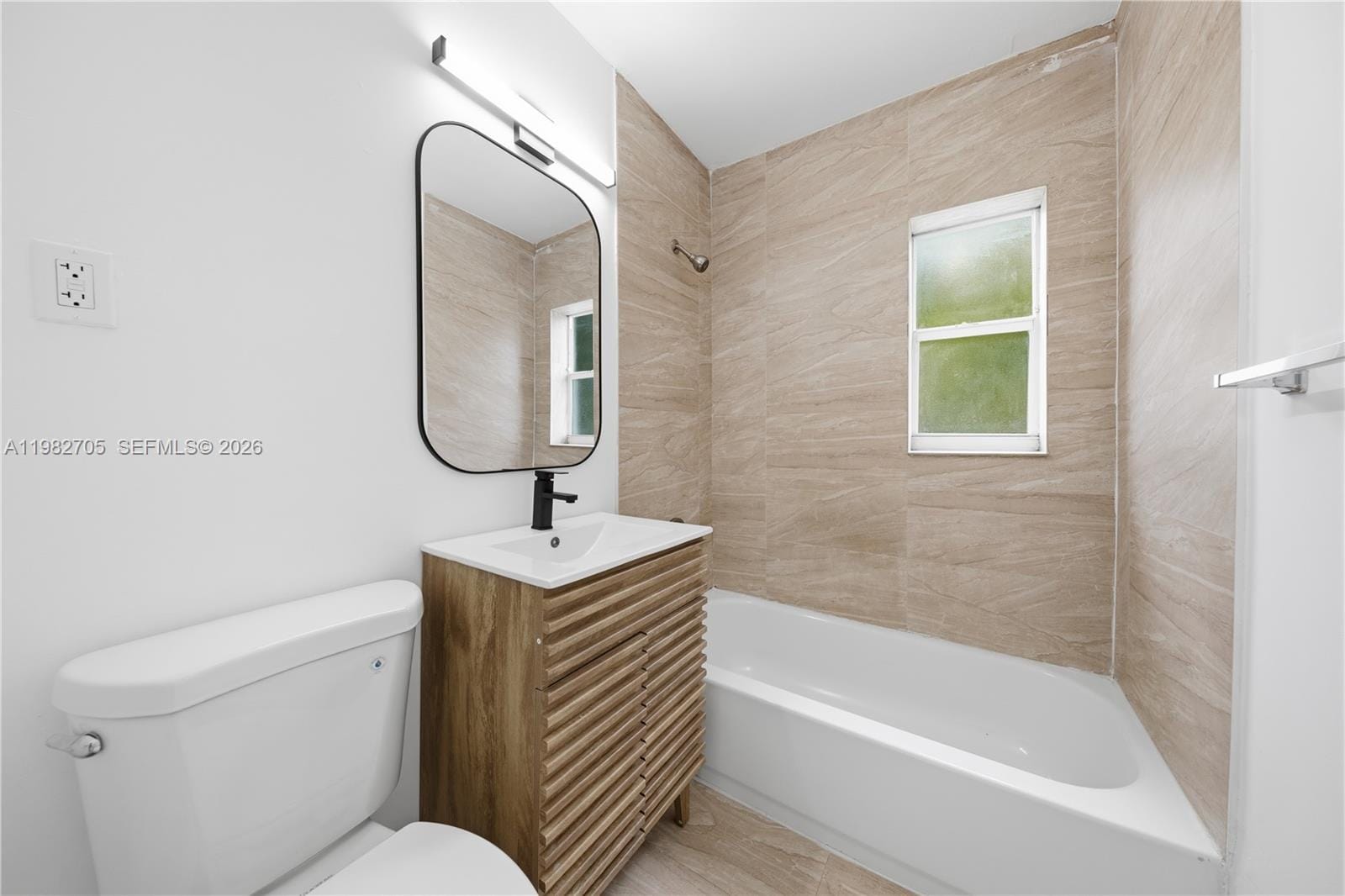 1031 NW 13th Street, Fort Lauderdale, FL 33311 photo 21