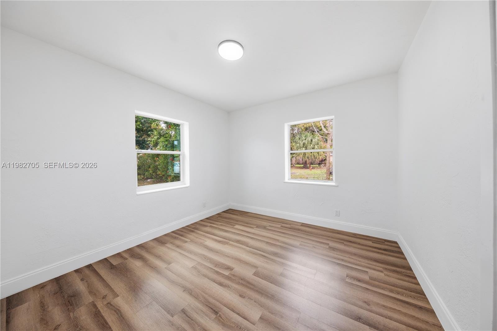 1031 NW 13th Street, Fort Lauderdale, FL 33311 photo 22
