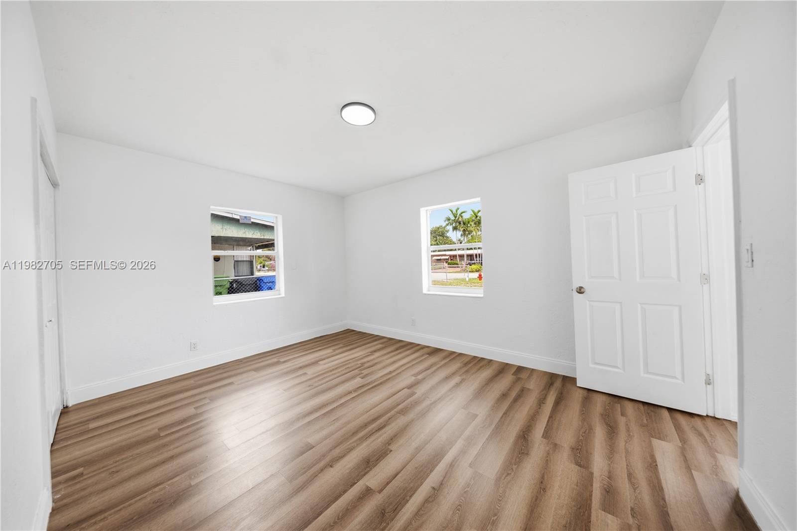 1031 NW 13th Street, Fort Lauderdale, FL 33311 photo 23