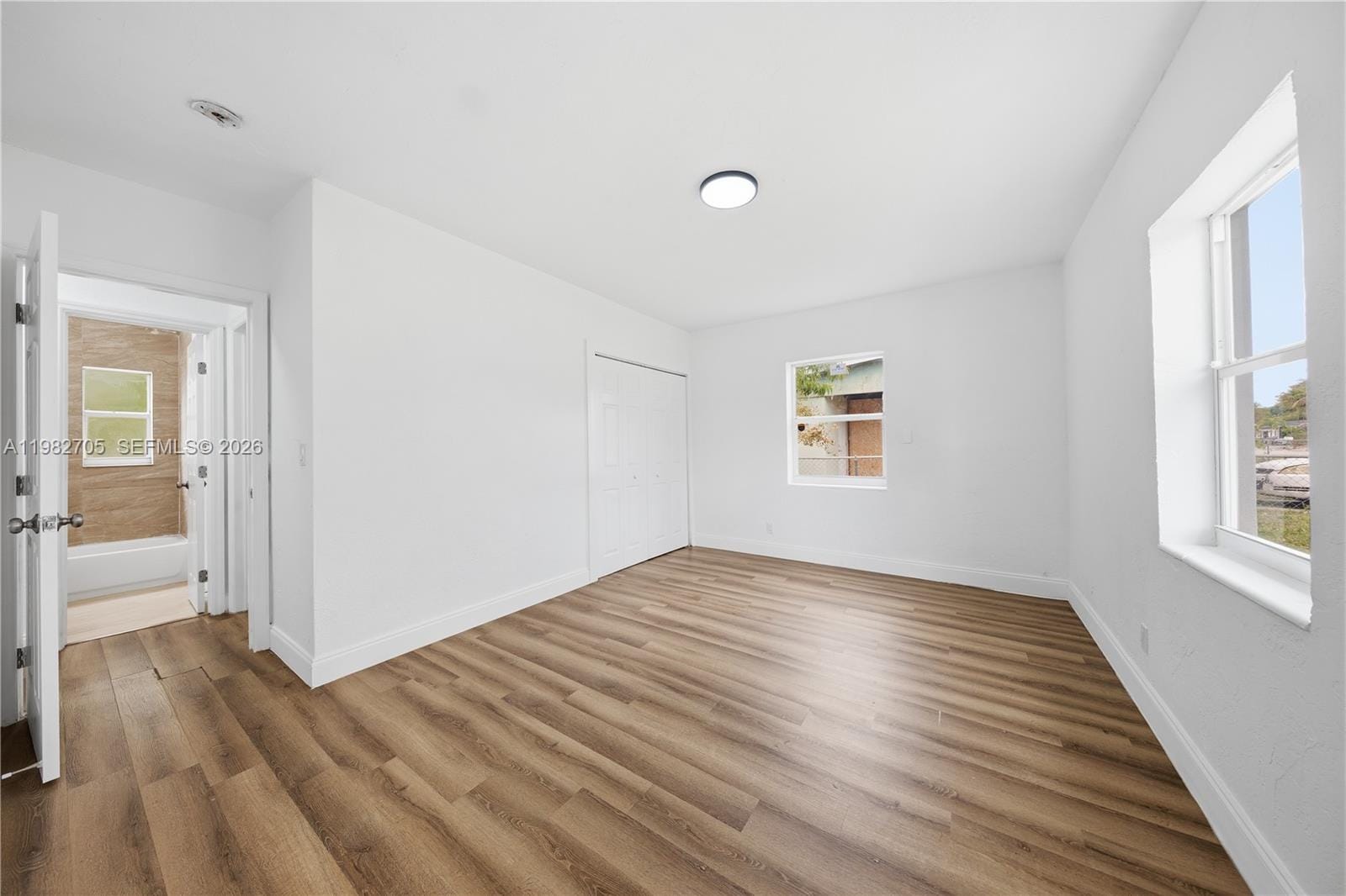 1031 NW 13th Street, Fort Lauderdale, FL 33311 photo 24