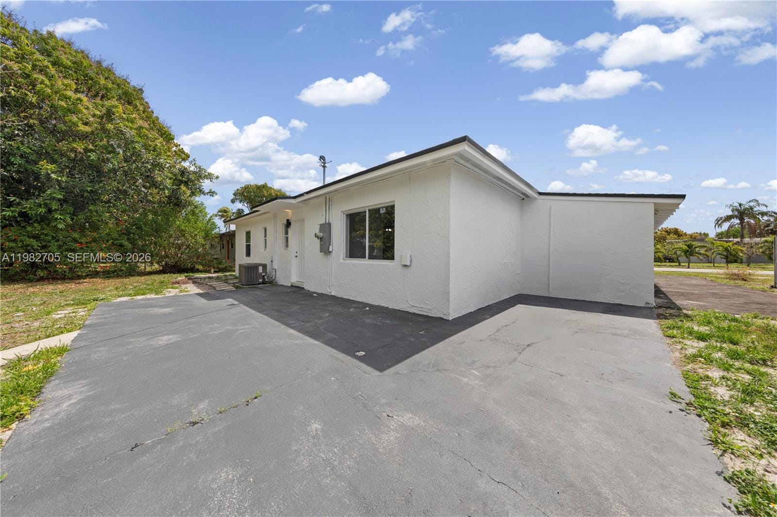 1031 NW 13th Street, Fort Lauderdale, FL 33311 photo 25