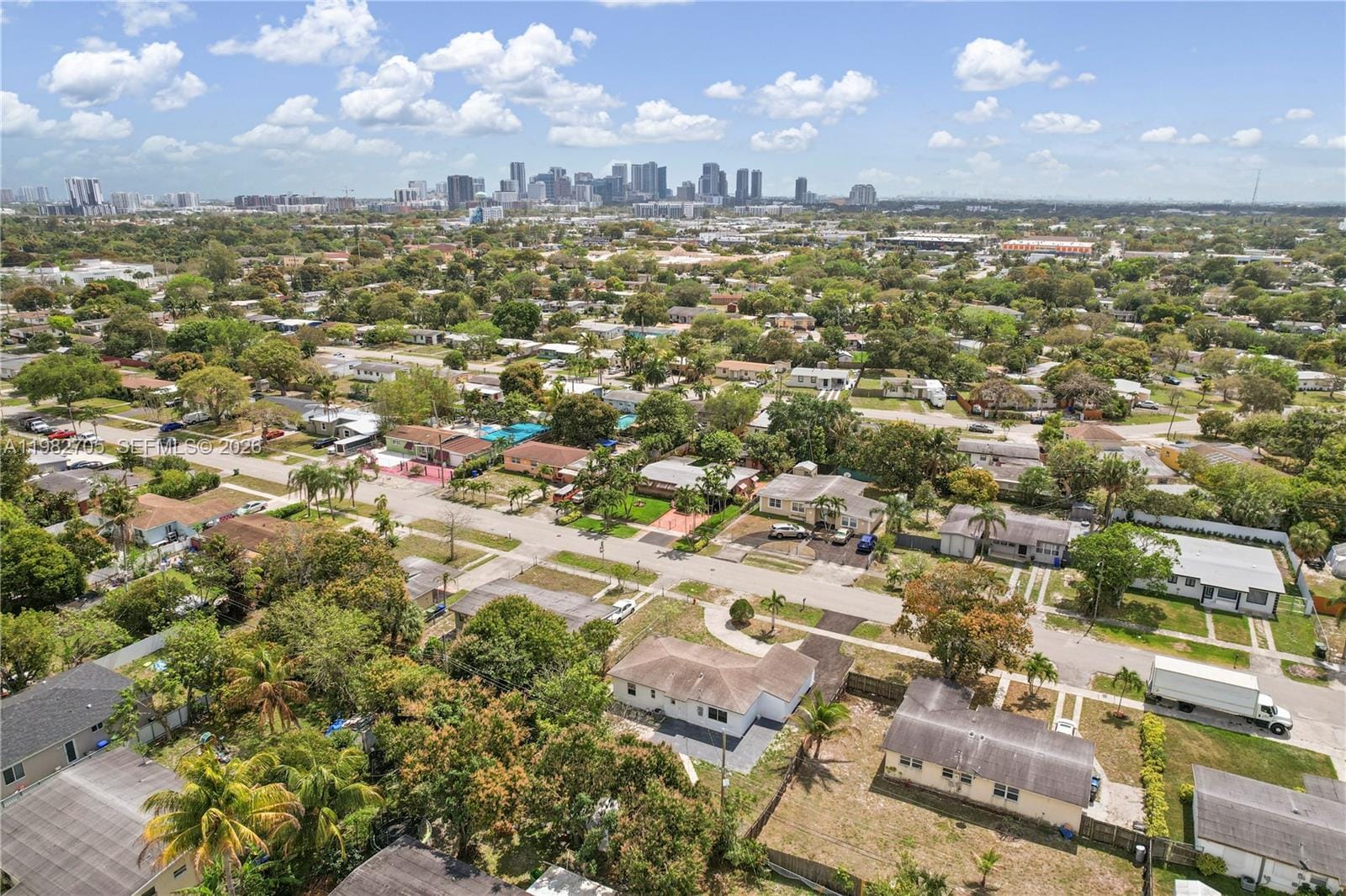 1031 NW 13th Street, Fort Lauderdale, FL 33311 photo 26