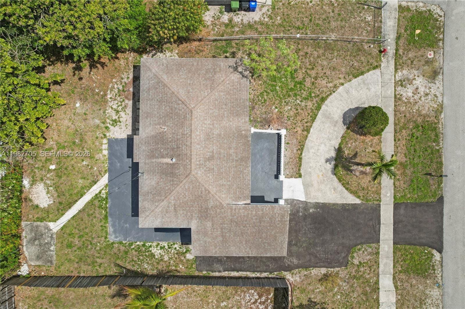 1031 NW 13th Street, Fort Lauderdale, FL 33311 photo 27