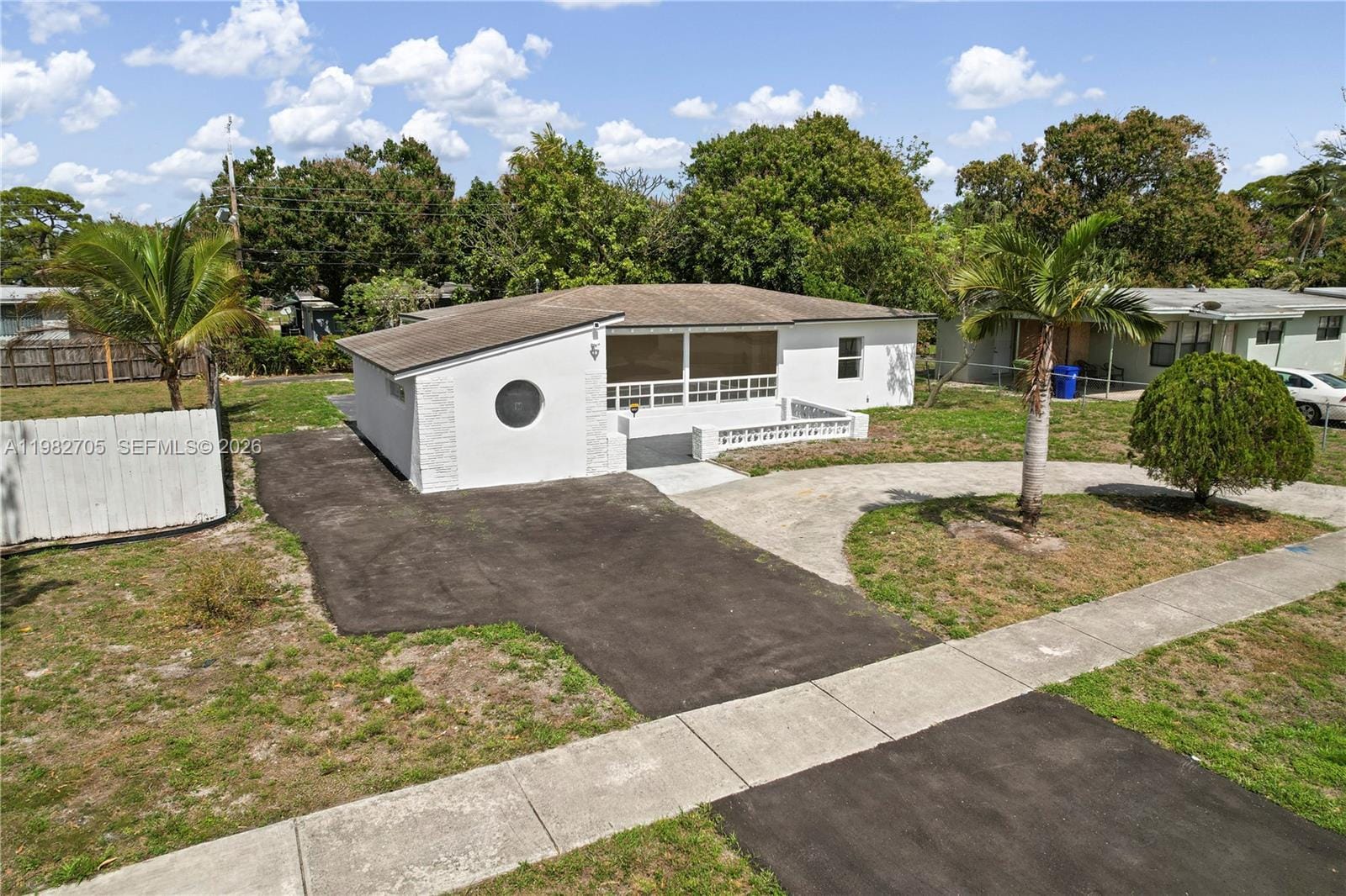 1031 NW 13th Street, Fort Lauderdale, FL 33311 photo 28