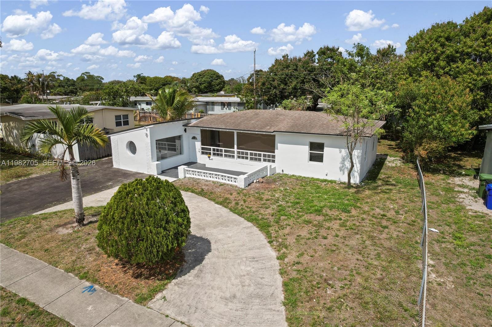 1031 NW 13th Street, Fort Lauderdale, FL 33311 photo 29