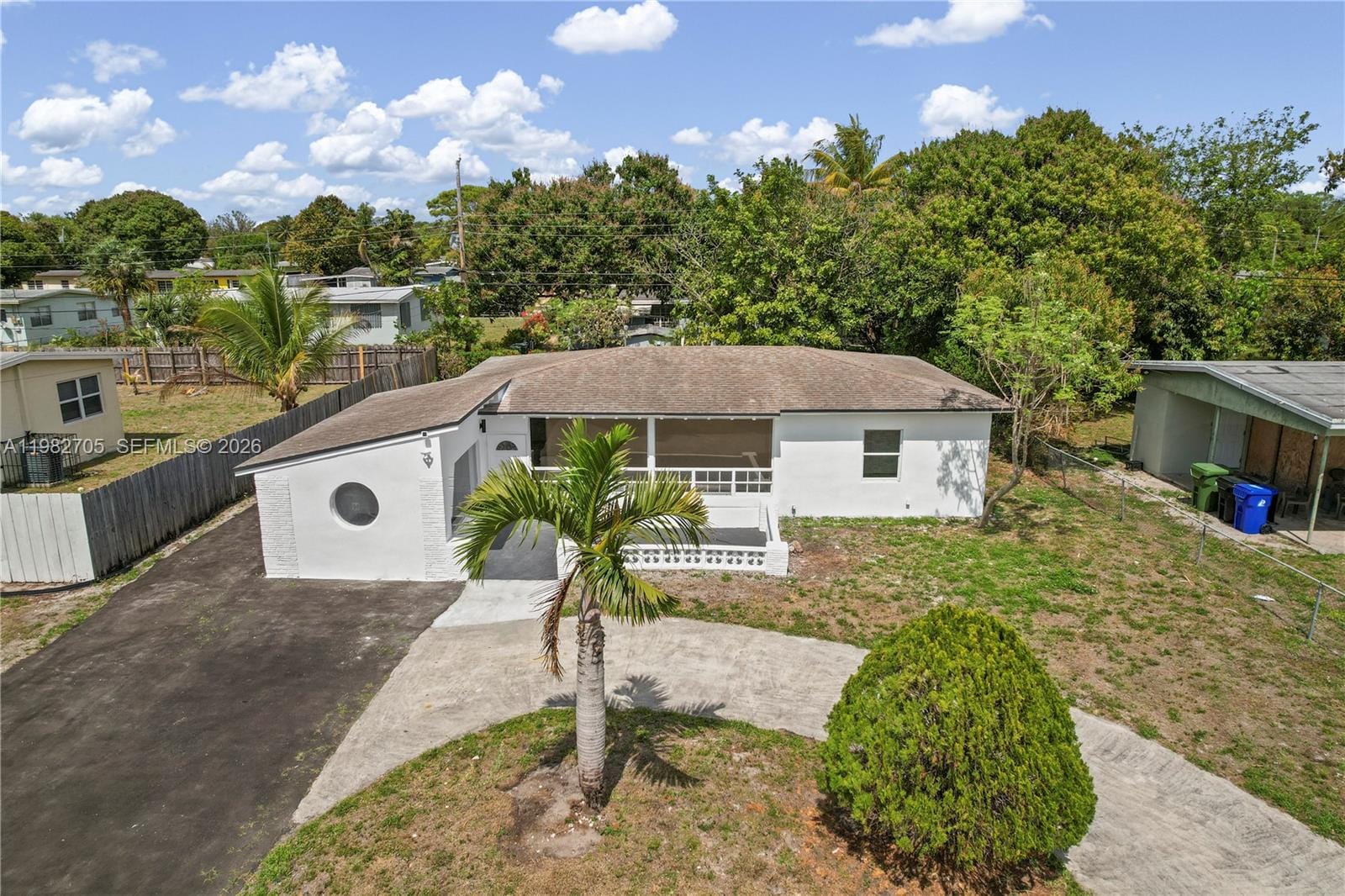 1031 NW 13th Street, Fort Lauderdale, FL 33311 photo 30
