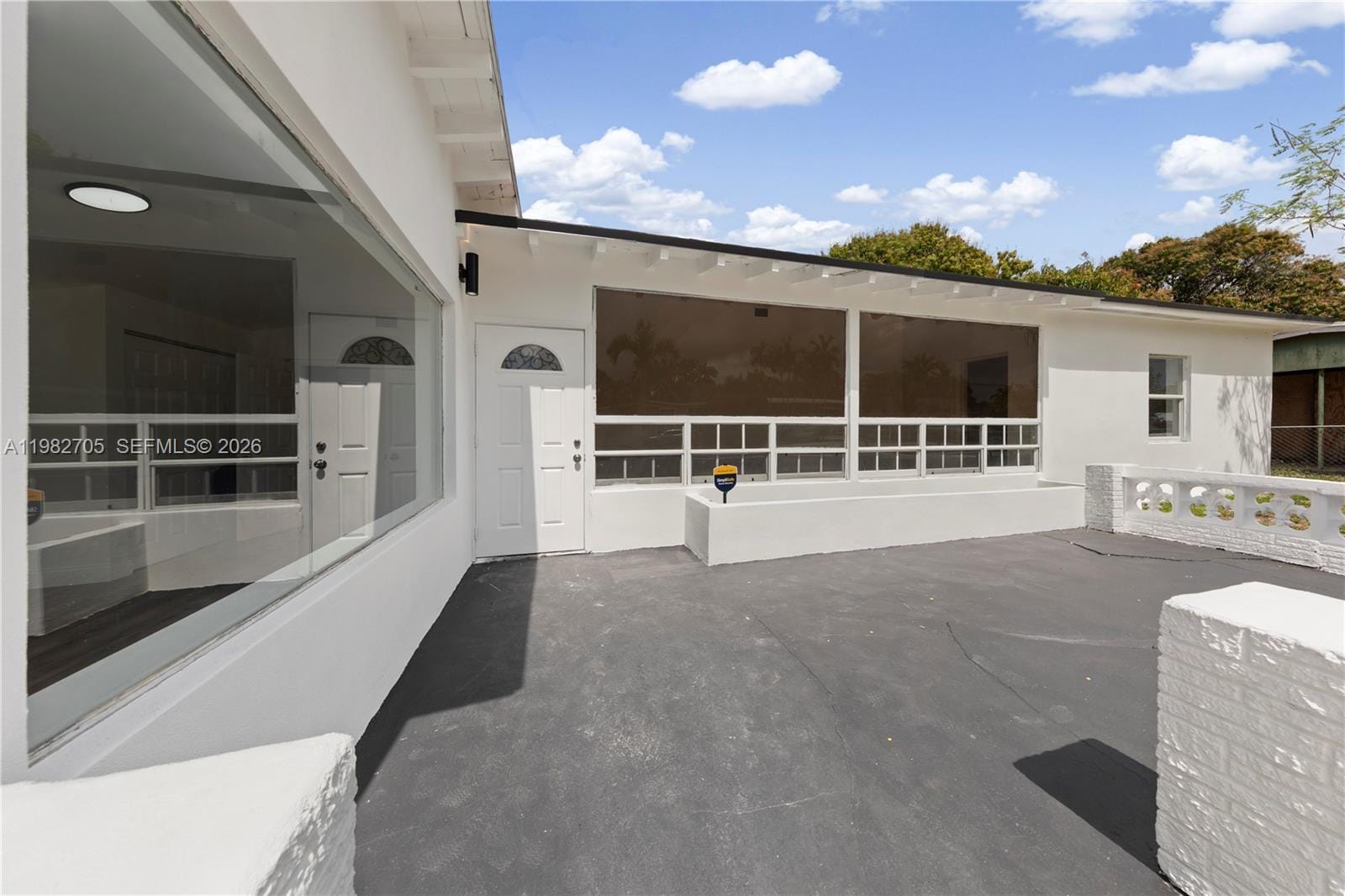 1031 NW 13th Street, Fort Lauderdale, FL 33311 photo 4